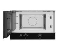 Teka MWR 22 BI ATS - 1026336 - zdjęcie 3